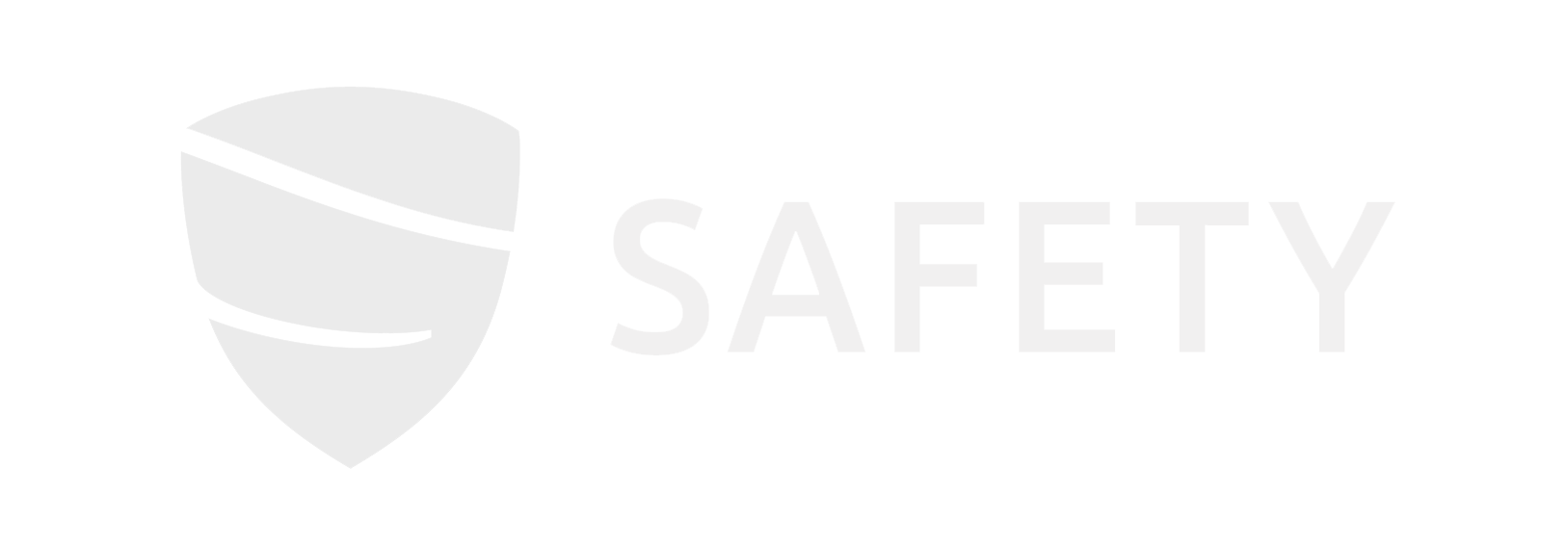 LogoWh